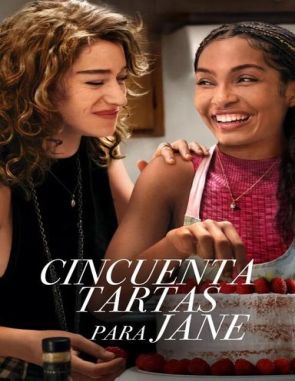 La_vida_es_un_pastel La vida es un pastel (2023) (Películas)