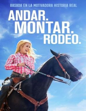 La_vida_es_un_rodeo La vida es un rodeo (2023) (Películas)