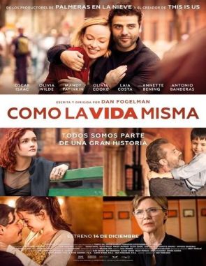 La_vida_misma La vida misma (2023) (Películas)