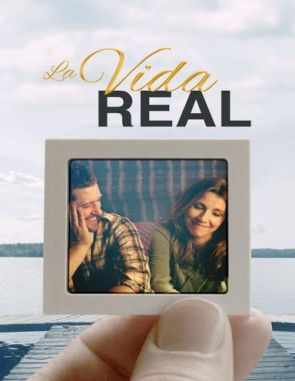 La_vida_real La vida real (2023) (Películas)