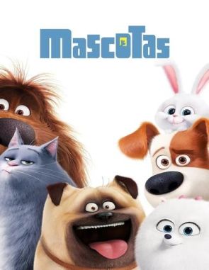 La_vida_secreta_de_tus_mascotas La vida secreta de tus mascotas (2016) (Películas)