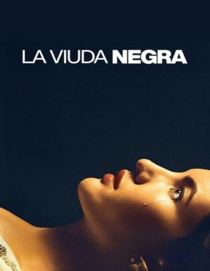 La viuda negra (2023) (Películas)