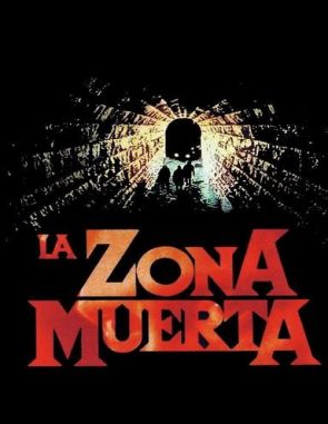 La zona muerta (1983) (Películas)