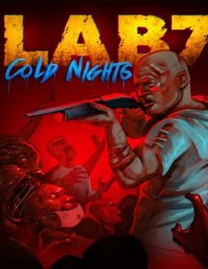 Lab_7_Cold_Nights Lab 7: Cold Nights (PC)