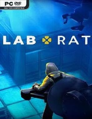 Lab_Rat Lab Rat (PC)