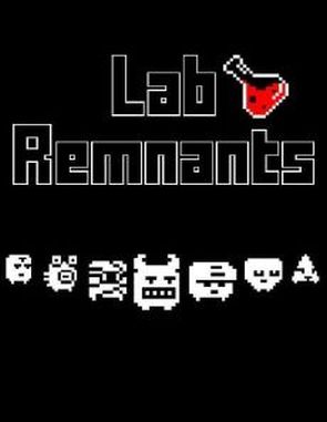 Lab_Remnants Lab Remnants (PC)