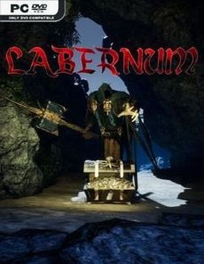 Labernum (PC)