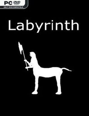 Labyrinth (PC)