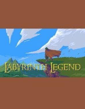 Labyrinth Legend (PC)