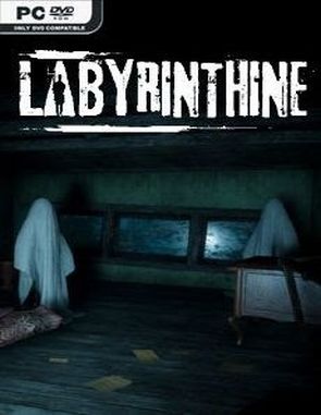 Labyrinthine Labyrinthine (PC)