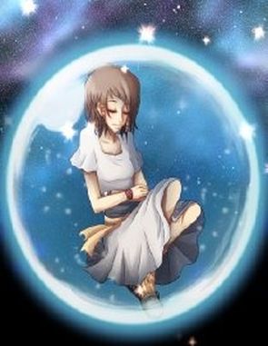 Labyrinthine Dreams (PC)
