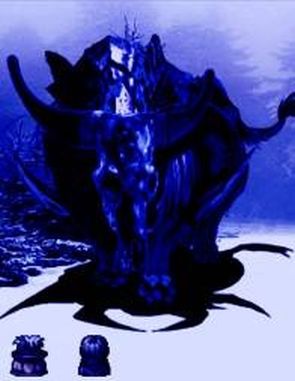 Labyronia_RPG_2 Labyronia RPG 2 (PC)