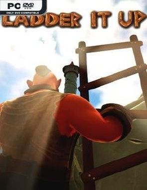 Ladder it Up! (PC)