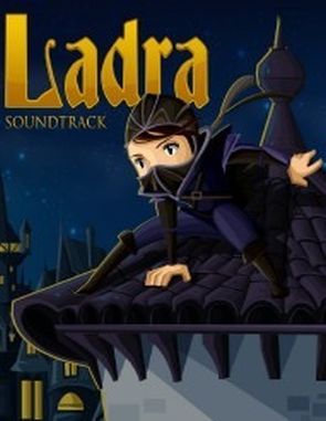 Ladra (PC)