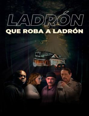 Ladron_que_roba_a_ladron Ladrón que roba a ladrón (2007) (Películas)