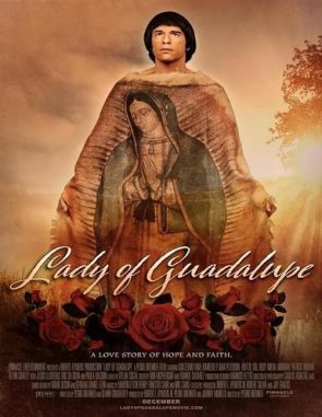 Lady_of_Guadalupe Lady of Guadalupe (2023) (Películas)