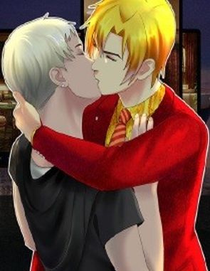 Ladykiller_In_A_Bind Ladykiller in a Bind (PC)