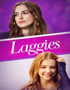 Laggies (2014) (Películas)