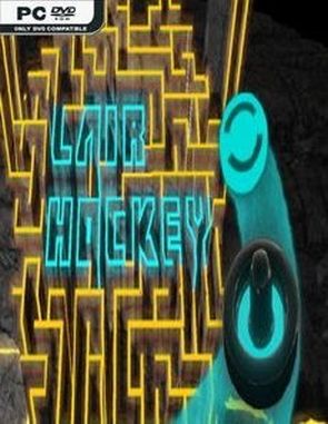 Lair Hockey (PC)