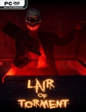 Lair_of_Torment Lair of Torment (PC)