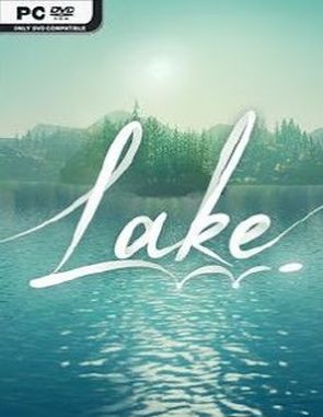 Lake (PC)