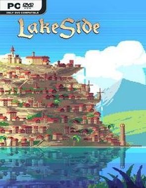 LakeSide (PC)