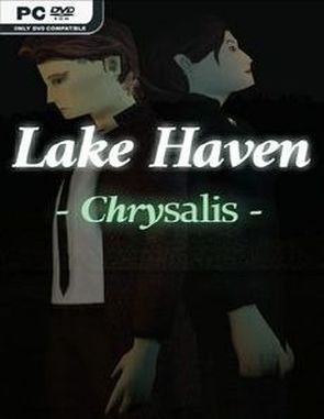 Lake Haven: Chrysalis (PC)