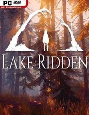 Lake Ridden (PC)
