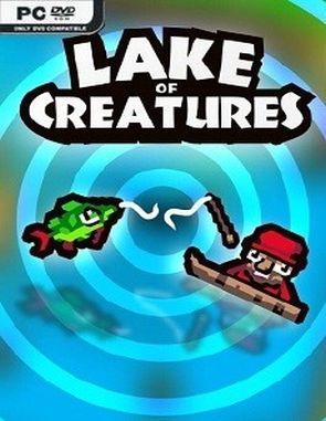 Lake of Creatures (PC)