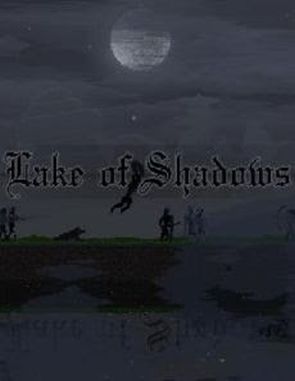 Lake of Shadows (PC)