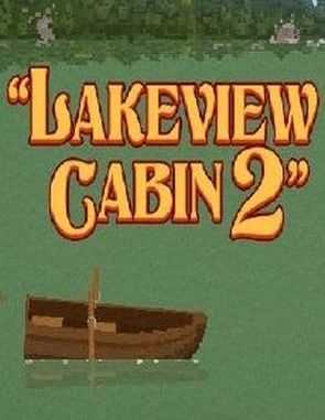 Lakeview Cabin 2 (PC)