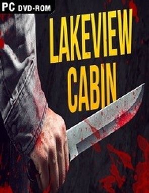 Lakeview Cabin Collection (PC)