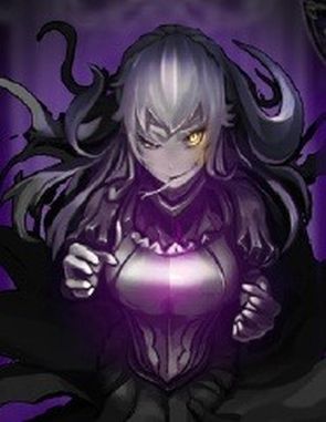 Lamia's Game Room (PC)