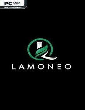Lamoneo (PC)
