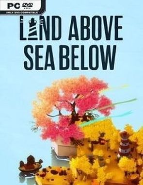 Land Above Sea Below (PC)