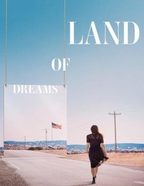 Land_of_Dreams Land of Dreams (2023) (Películas)