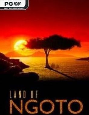 Land of Ngoto (PC)