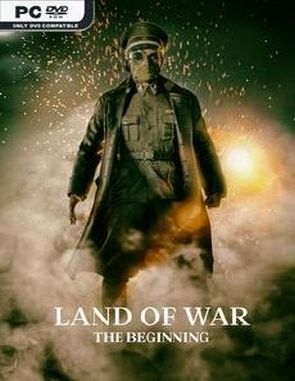 Land of War: The Beginning (PC)