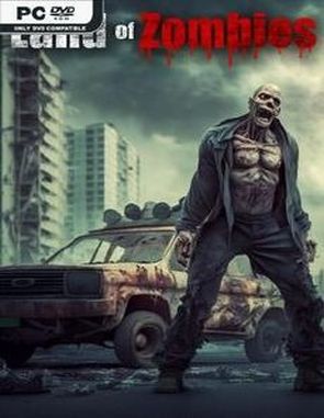 Land of Zombies (PC)