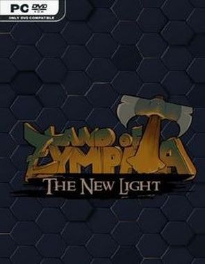 Land of Zympaia: The New Light (PC)