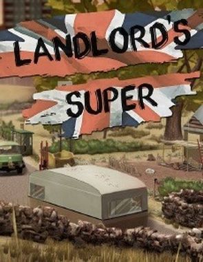 Landlord's Super (PC)
