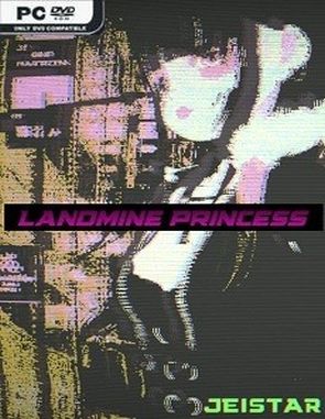 Landmine Princess (PC)