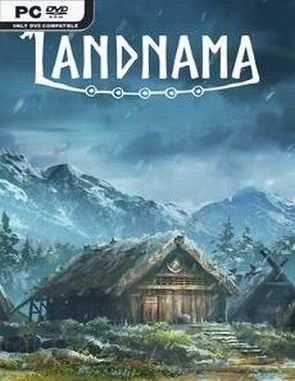 Landnama (PC)