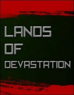 Lands of Devastation (PC)