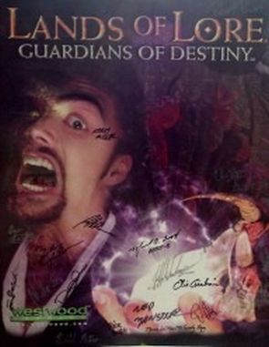 Lands_of_Lore_2_Guardians_of_Destiny Lands of Lore 2: Guardians of Destiny (PC)