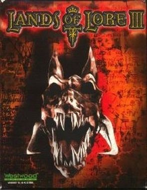 Lands_of_Lore_3 Lands of Lore 3 (PC)