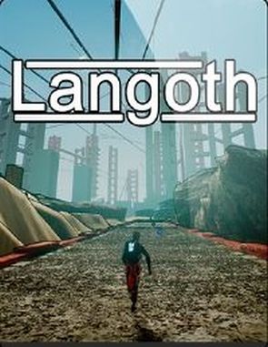 Langoth (PC)