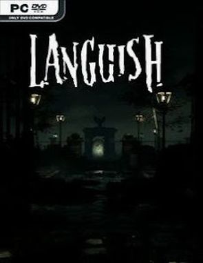 Languish (PC)