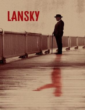 Lansky (2021) (Películas)