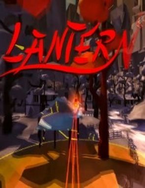 Lantern (PC)